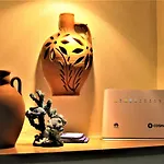 Studio In Pelekas